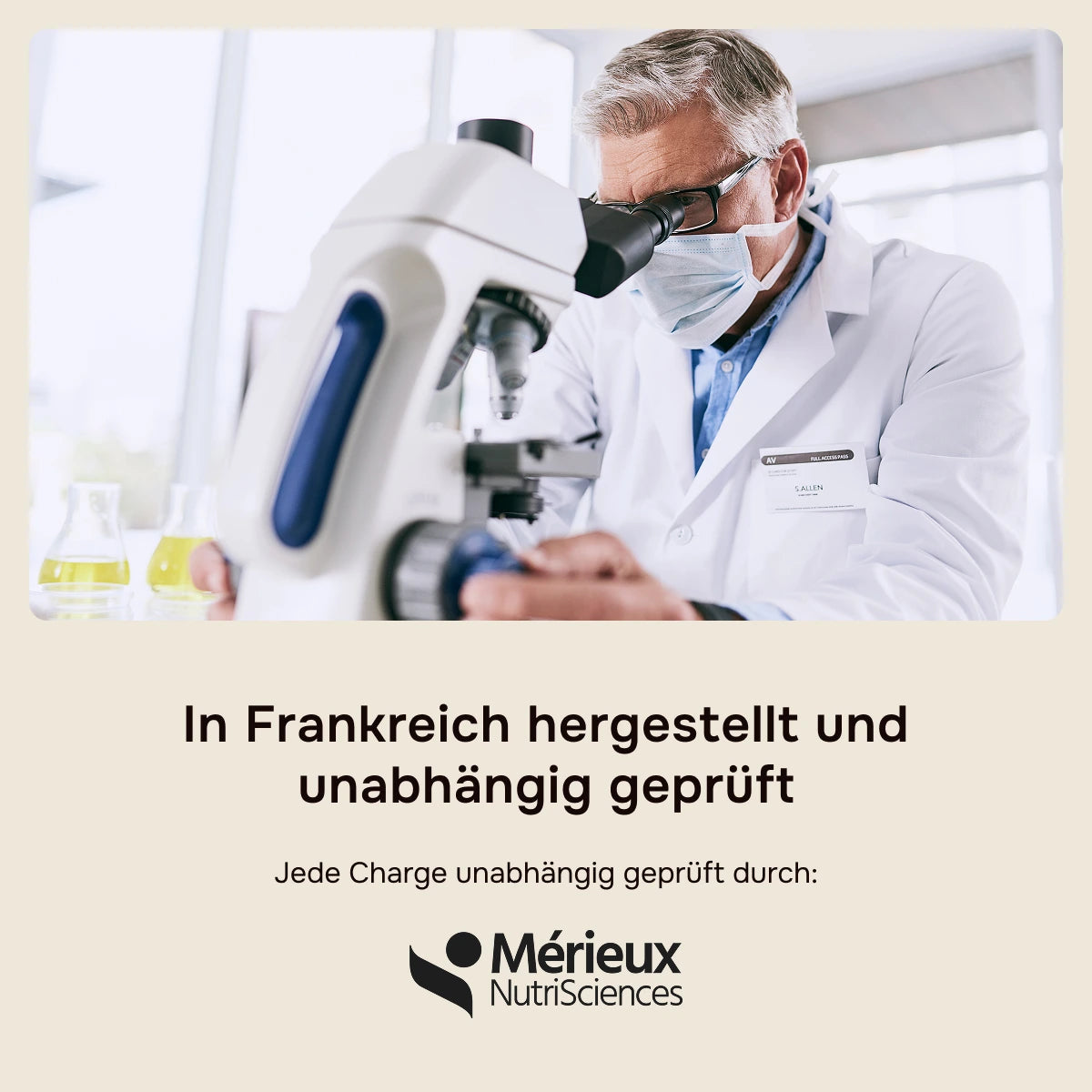 zZzlim® Monatskur 30 Kapseln